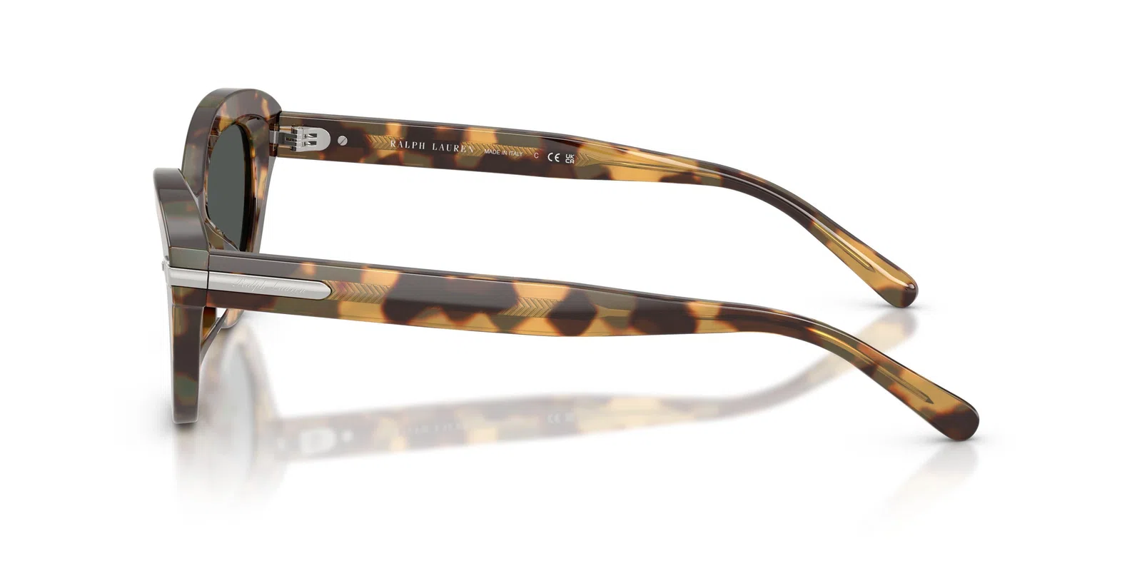 Ralph Lauren 8236U Sunglasses - view 15